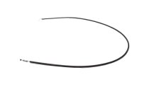 Chokekabel, startkabel, carburateurkabel, kabel Moto Guzzi California III VW 87-93
