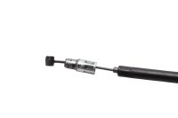 Chokekabel, startkabel, carburateurkabel, kabel Moto Guzzi California III VW 87-93
