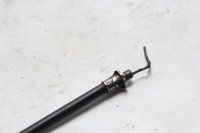 Chokekabel, startkabel, carburateurkabel, kabel Moto Guzzi California III VW 87-93