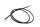 Chokekabel, startkabel, carburateurkabel, kabel Moto Guzzi California III VW 87-93