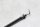 Chokekabel, startkabel, carburateurkabel, kabel Moto Guzzi California III VW 87-93