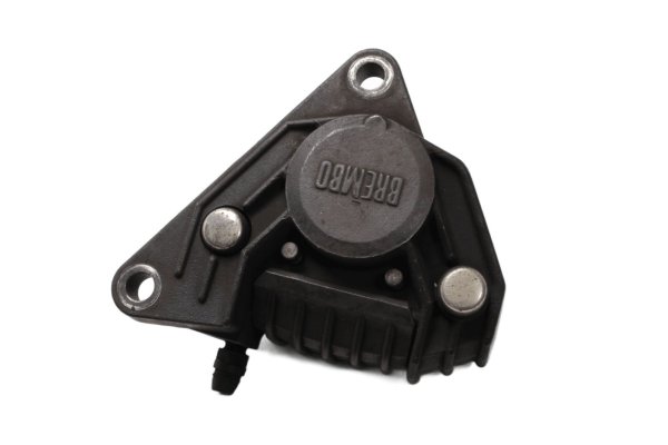 Remklauw rechtsvoor, remzuiger Moto Guzzi California III VW 87-93