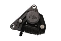 Remklauw rechtsvoor, remzuiger Moto Guzzi California III VW 87-93