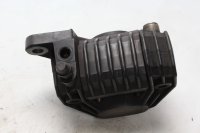 Remklauw rechtsvoor, remzuiger Moto Guzzi California III VW 87-93