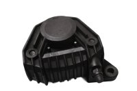 Remklauw rechtsvoor, remzuiger Moto Guzzi California III VW 87-93
