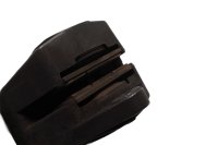 Remklauw rechtsvoor, remzuiger Moto Guzzi California III VW 87-93