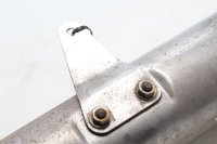 Uitlaatdemper rechterzijde Moto Guzzi California III VW 87-93