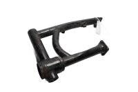 Lagerbevestiging voor de achterbrugas Moto Guzzi California III VW 87-93