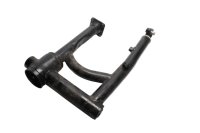 Lagerbevestiging voor de achterbrugas Moto Guzzi California III VW 87-93