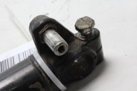 Lagerbevestiging voor de achterbrugas Moto Guzzi California III VW 87-93