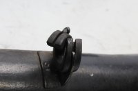 Lagerbevestiging voor de achterbrugas Moto Guzzi California III VW 87-93