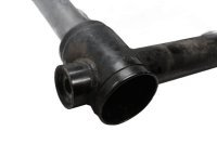 Lagerbevestiging voor de achterbrugas Moto Guzzi California III VW 87-93