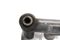 Lagerbevestiging voor de achterbrugas Moto Guzzi California III VW 87-93