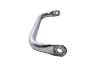 Bagagedrager achter, chroom Moto Guzzi California III VW 87-93
