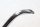 Bagagedrager achter, chroom Moto Guzzi California III VW 87-93