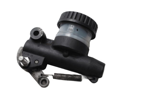 Rempomp rechtsachter, hoofdremcilinder Moto Guzzi California III VW 87-93