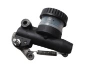 Rempomp rechtsachter, hoofdremcilinder Moto Guzzi California III VW 87-93