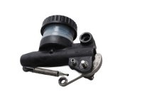 Rempomp rechtsachter, hoofdremcilinder Moto Guzzi California III VW 87-93