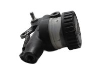 Rempomp rechtsachter, hoofdremcilinder Moto Guzzi California III VW 87-93