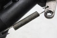 Rempomp rechtsachter, hoofdremcilinder Moto Guzzi California III VW 87-93