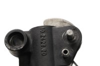 Rempomp rechtsachter, hoofdremcilinder Moto Guzzi California III VW 87-93