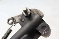 Rempomp rechtsachter, hoofdremcilinder Moto Guzzi California III VW 87-93
