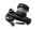 Rempomp rechtsachter, hoofdremcilinder Moto Guzzi California III VW 87-93