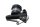 Rempomp rechtsachter, hoofdremcilinder Moto Guzzi California III VW 87-93