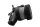 Rempomp rechtsachter, hoofdremcilinder Moto Guzzi California III VW 87-93