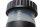 Rempomp rechtsachter, hoofdremcilinder Moto Guzzi California III VW 87-93
