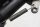Rempomp rechtsachter, hoofdremcilinder Moto Guzzi California III VW 87-93