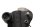 Rempomp rechtsachter, hoofdremcilinder Moto Guzzi California III VW 87-93