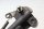 Rempomp rechtsachter, hoofdremcilinder Moto Guzzi California III VW 87-93
