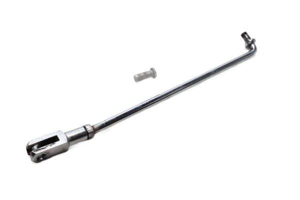 Remstang rechtsachter, rempomp Moto Guzzi California III VW 87-93