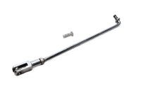 Remstang rechtsachter, rempomp Moto Guzzi California III VW 87-93