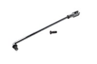 Remstang rechtsachter, rempomp Moto Guzzi California III VW 87-93