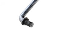 Remstang rechtsachter, rempomp Moto Guzzi California III VW 87-93