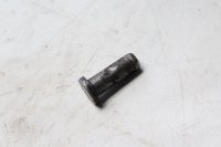 Remstang rechtsachter, rempomp Moto Guzzi California III VW 87-93