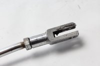 Remstang rechtsachter, rempomp Moto Guzzi California III VW 87-93