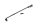 Remstang rechtsachter, rempomp Moto Guzzi California III VW 87-93