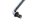 Remstang rechtsachter, rempomp Moto Guzzi California III VW 87-93