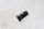 Remstang rechtsachter, rempomp Moto Guzzi California III VW 87-93
