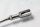 Remstang rechtsachter, rempomp Moto Guzzi California III VW 87-93