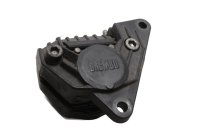 Achterremklauw, remklauwzuiger, rem Moto Guzzi California III VW 87-93