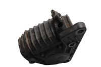 Achterremklauw, remklauwzuiger, rem Moto Guzzi California III VW 87-93