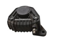 Achterremklauw, remklauwzuiger, rem Moto Guzzi California III VW 87-93