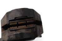 Achterremklauw, remklauwzuiger, rem Moto Guzzi California III VW 87-93
