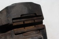 Achterremklauw, remklauwzuiger, rem Moto Guzzi California III VW 87-93