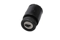 Slotenset, contactslot, brandstofslot, sleutel Moto Guzzi California III VW 87-93