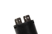 Slotenset, contactslot, brandstofslot, sleutel Moto Guzzi California III VW 87-93